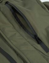 Windjack - Waterafstotend - donkergroen