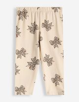 Caprihose - 5er-Pack