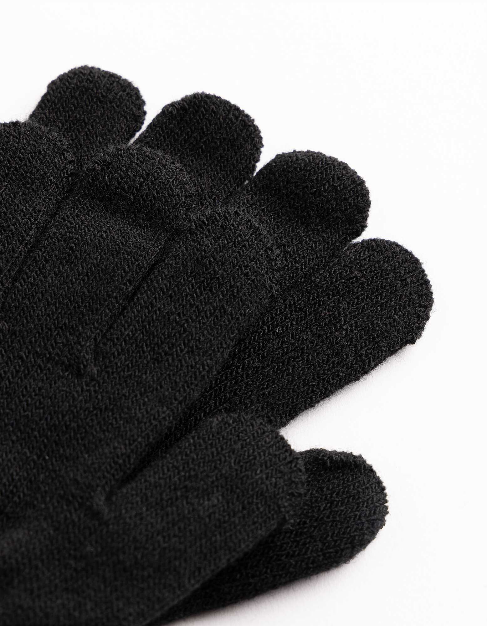 Handschuhe - 2er-Pack