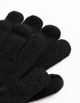Handschuhe - 2er-Pack