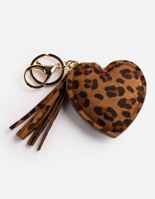 Accessoire - Goldfarben
