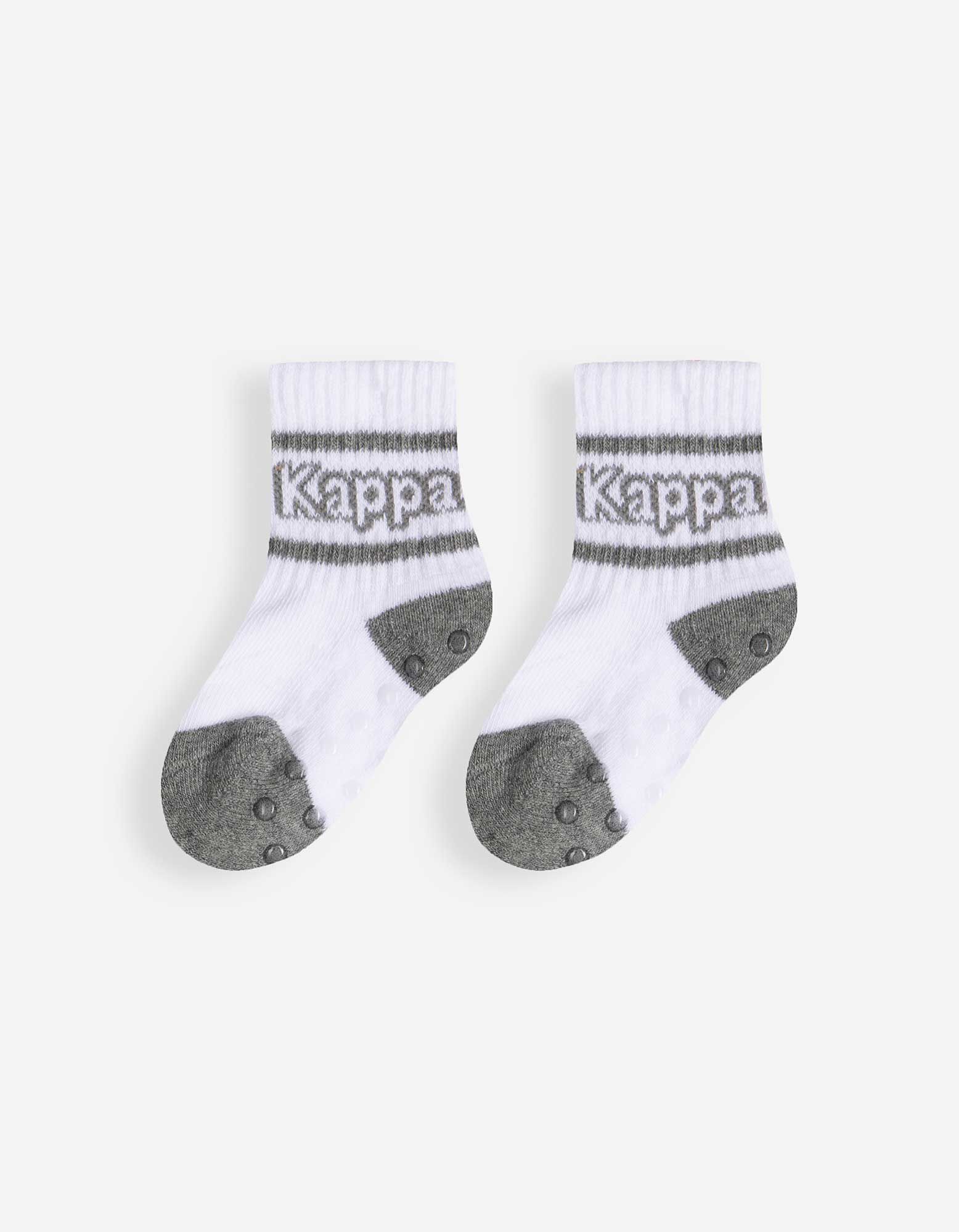 Socken - 2er-Pack