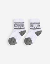 Socken - 2er-Pack