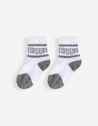 Socken - 2er-Pack