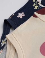 &Scaron;aty - Balenie po 2 kusoch