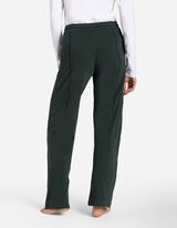 Pizsamaals&oacute; - Derek&aacute;n h&uacute;z&oacute;zsin&oacute;rral - s&ouml;t&eacute;tz&ouml;ld