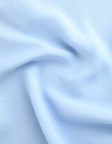 Ingblúz - LENZING™ ECOVERO™ - vilagoskek