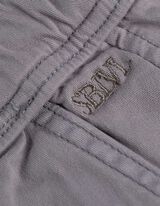 Chino &scaron;ortsevi - sivo