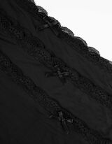 Nohavičky - 3 ks v balení