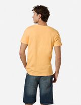 T-shirt - orange
