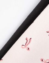 Legging - Termohatás