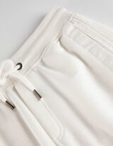 Shorts - Relaxed Fit