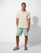 Ko&scaron;ulja - bez