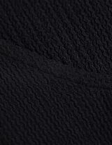 Mar&scaron;kiniai - juodas