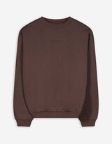 Sweatshirt - Set van 2