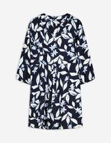 Kleid - LENZING&trade; ECOVERO&trade;