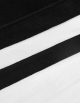 Longsleeve - set van 2