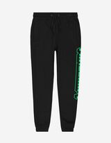 Jungen Jogginghose - Minecraft