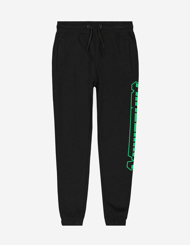 Jungen Jogginghose - Minecraft