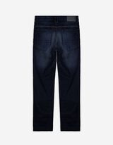 Farmernadr&aacute;g - sotetkek