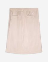 Suknja - jednobojna - bez