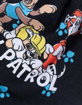 Müts - Käpapatrull - tumesinine