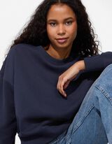 Sweatshirt - 2er-Pack