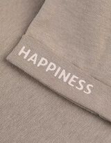 Tričko - Výšivky - svetlozelena