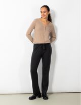 Kampsun - ka&scaron;miir - beezh