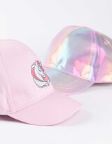 Nokam&uuml;ts - 2-ne pakk - erkroosa