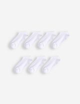 Sneakersocken - 7er-Pack