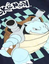 T-Shirt - Pokémon