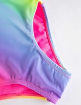 Kupaći kostim - ruzicasta