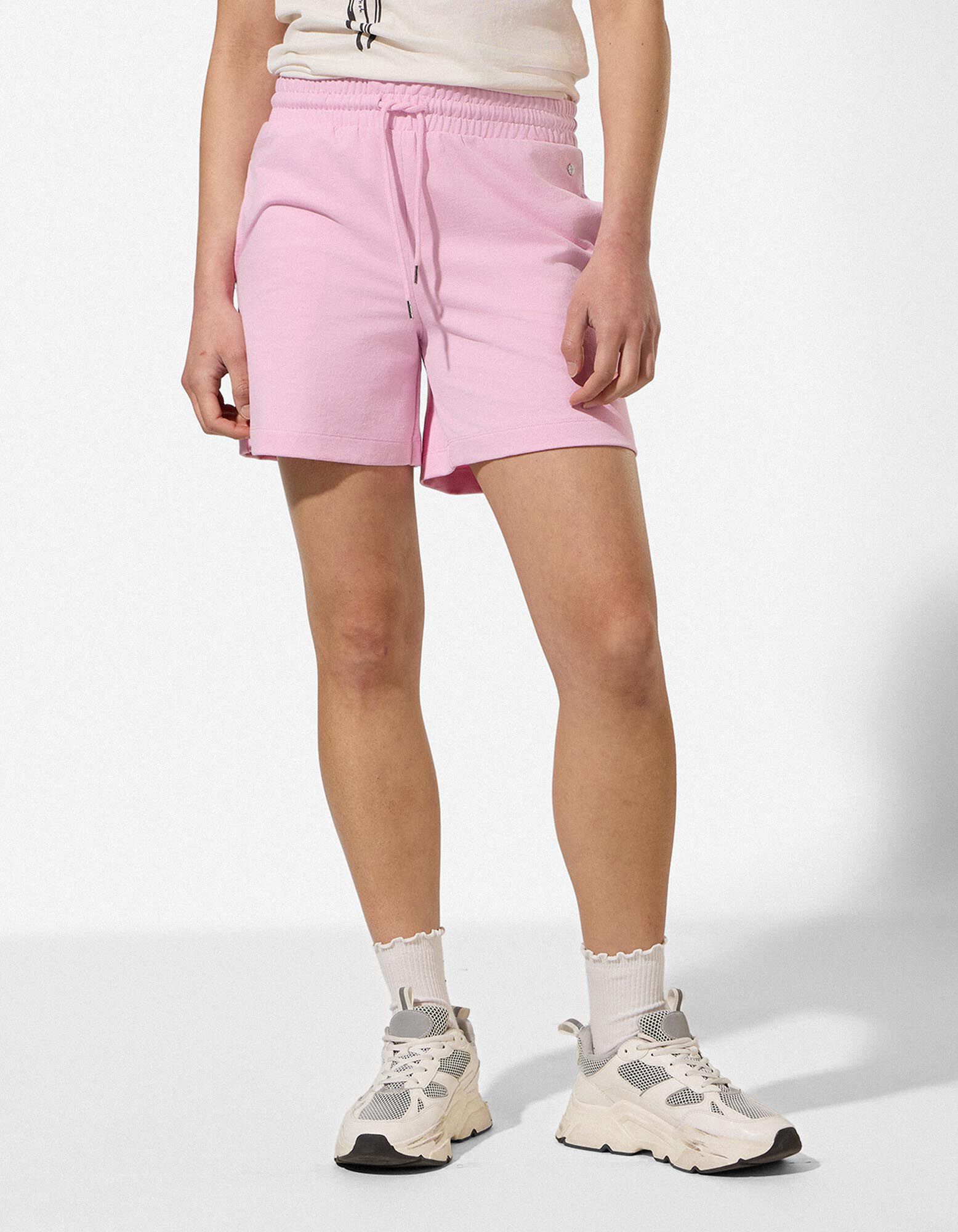 Sweat - Pink