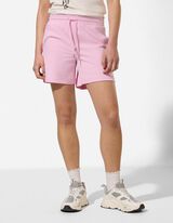 Sweat - Pink
