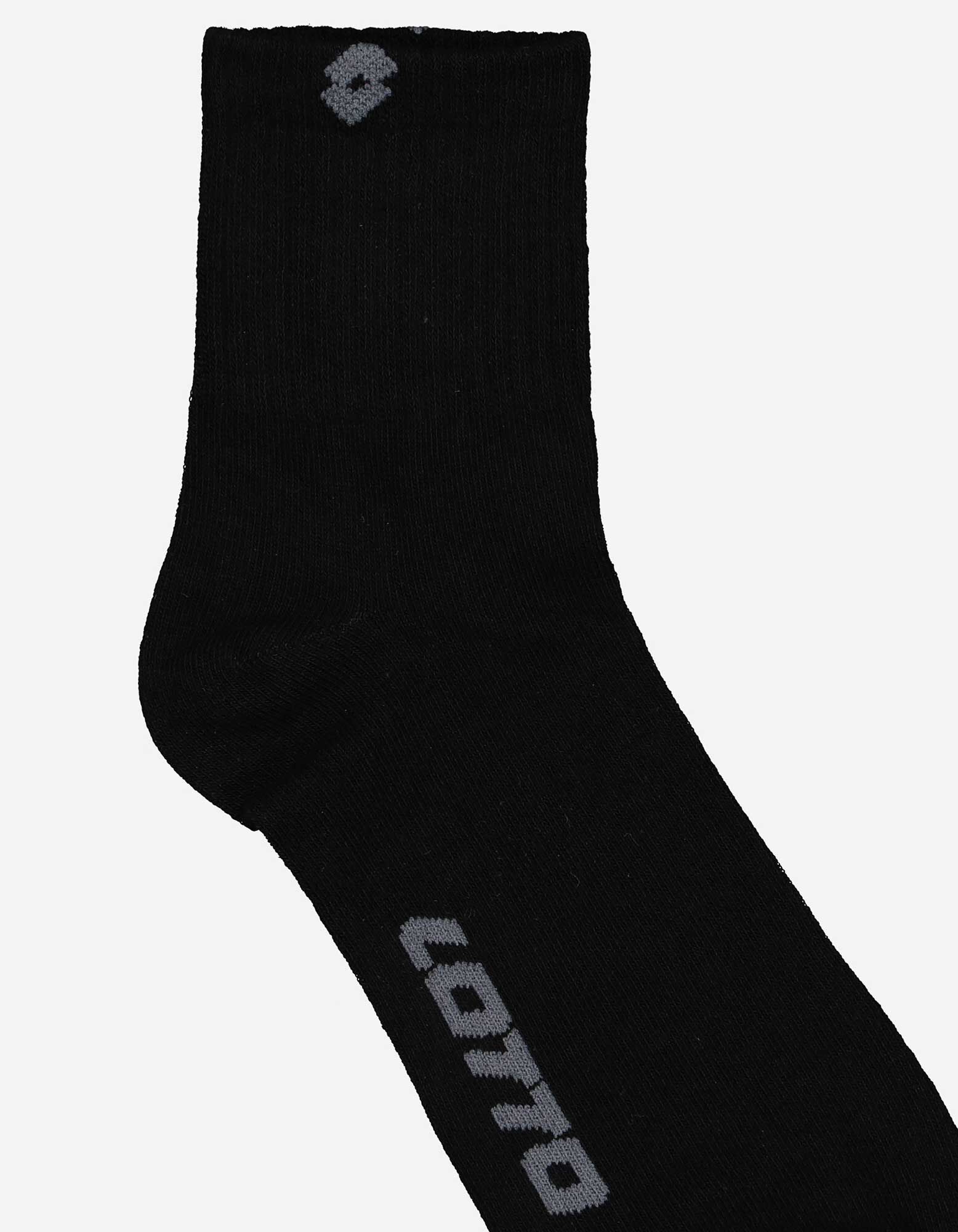 Herren Socken LOTTO - 3er-Pack