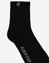 Herren Socken LOTTO - 3er-Pack