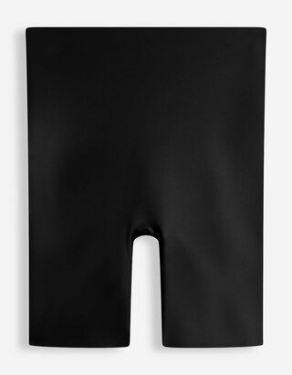 Shorts - Shapewear - schwarz