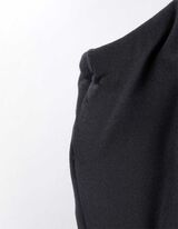 Body - Your Perfect Fit - Schwarz