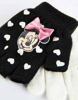 Kindad - Minni-Hiir - must