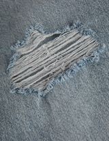 Herren Jeans - Baggy Fit