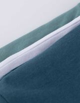 Mar&scaron;kinėliai - pakuotė po 3 vnt