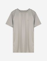 Regular Fit - grigio