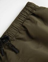 Badehose - Recycled Polyester