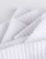 Ponožky - 7 ks v balení