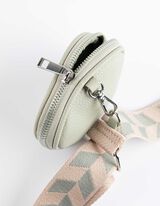 Geldb&ouml;rse - Trageriemen