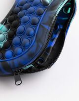 Accessori - Multicolor - celeste