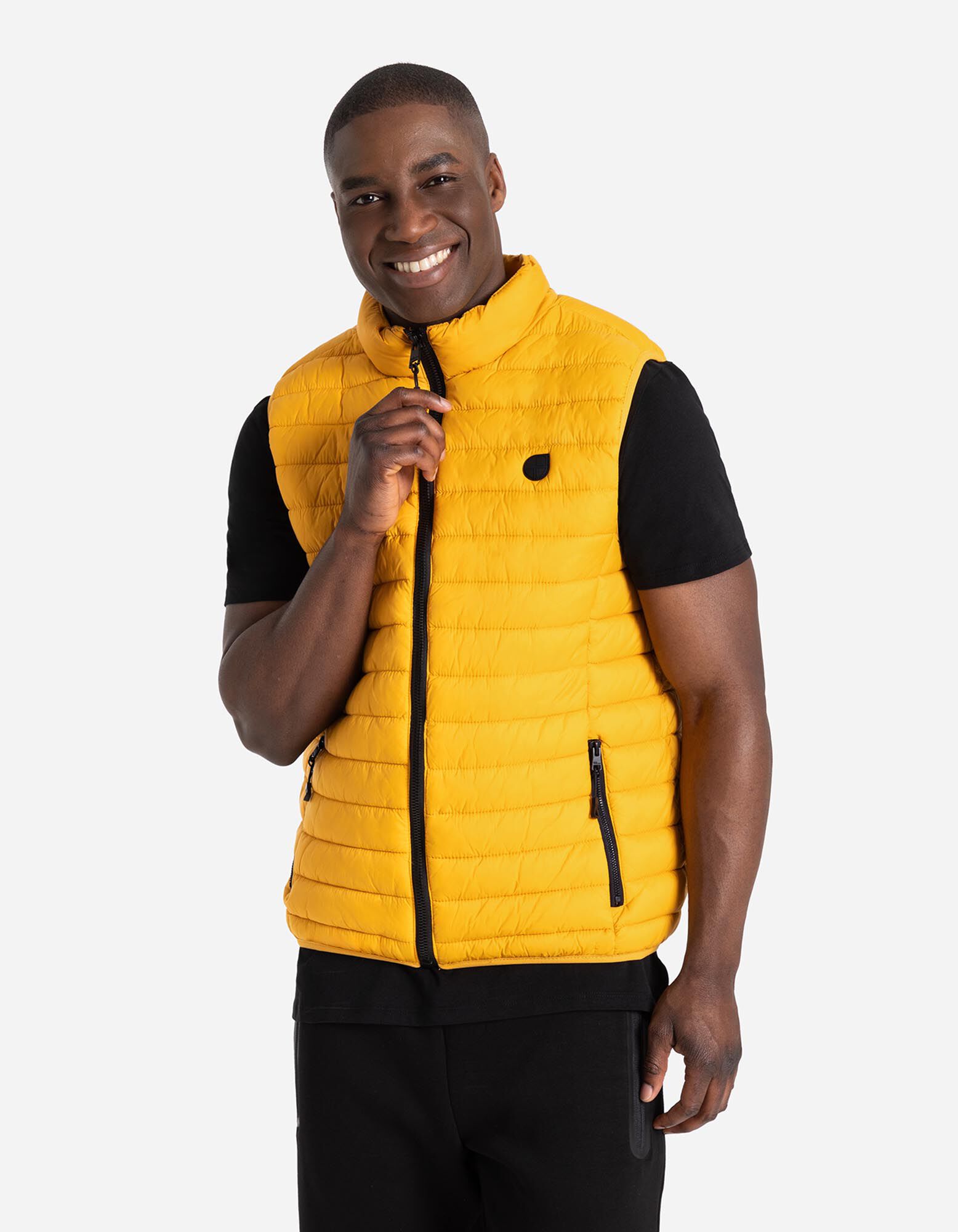 Takko herrenjacken Clearance