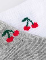 Titokzokni - 7 db-os csomag