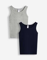 N&aacute;těln&iacute;k - Směs bavlny